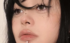 佳人直播免费版